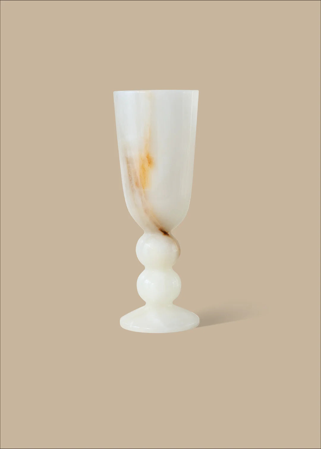 Orb Vase