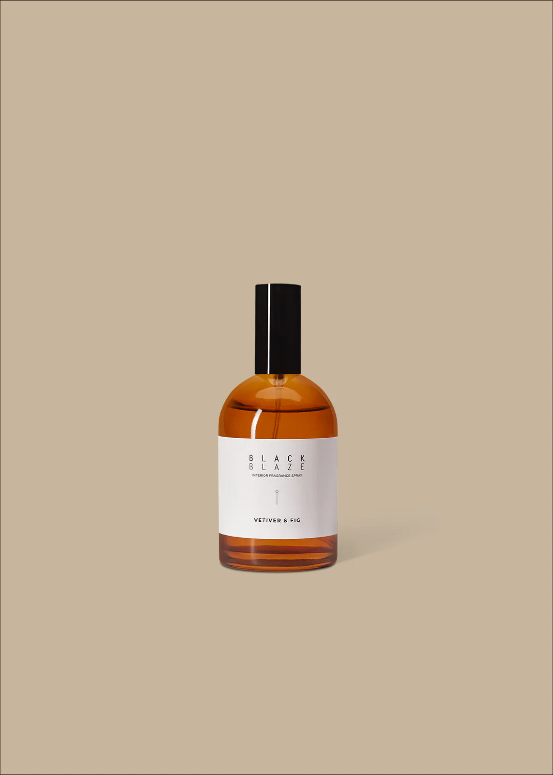 Vetiver & Fig Interior Fragrance Spray