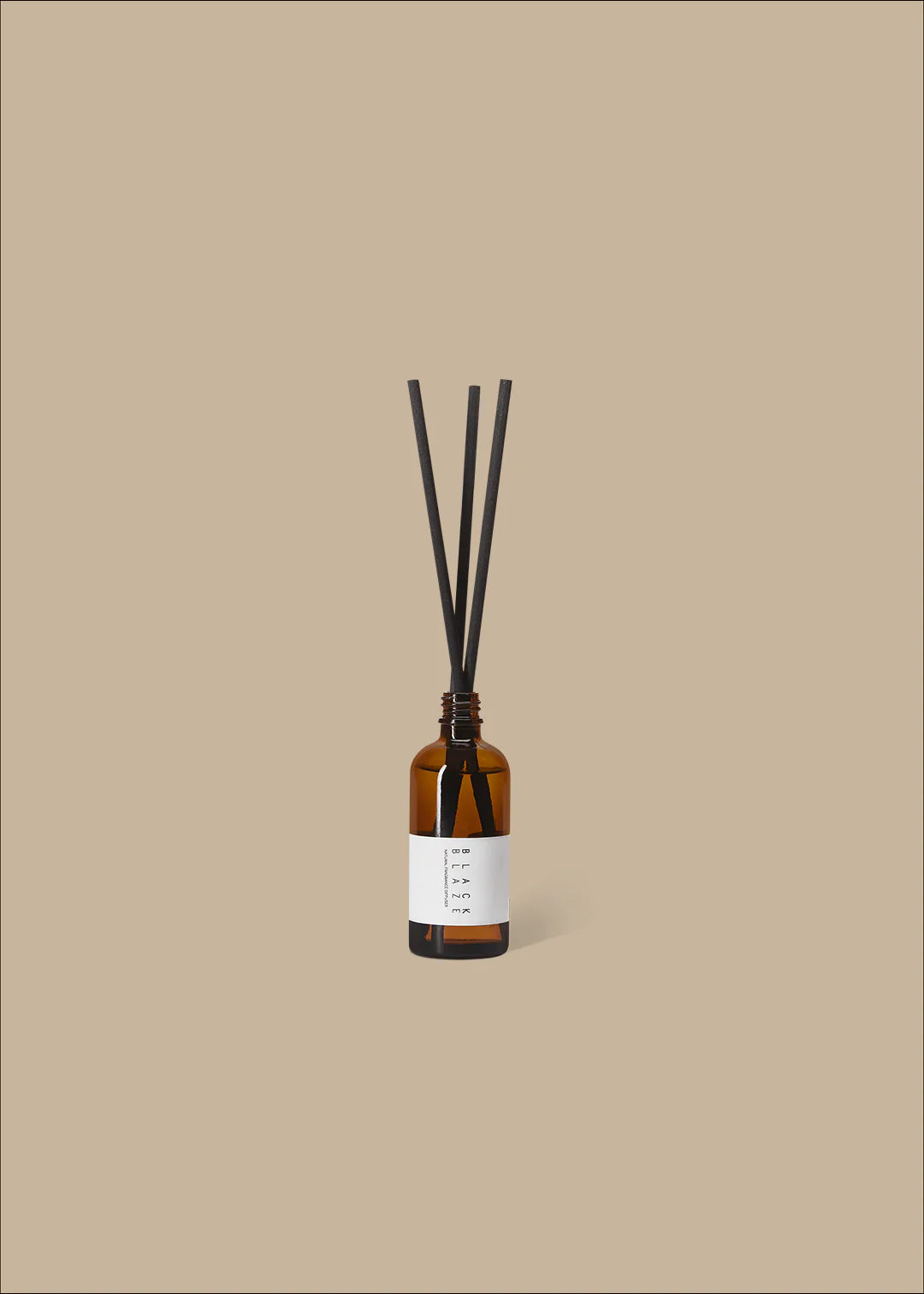 Bush Walk Diffuser 100ml