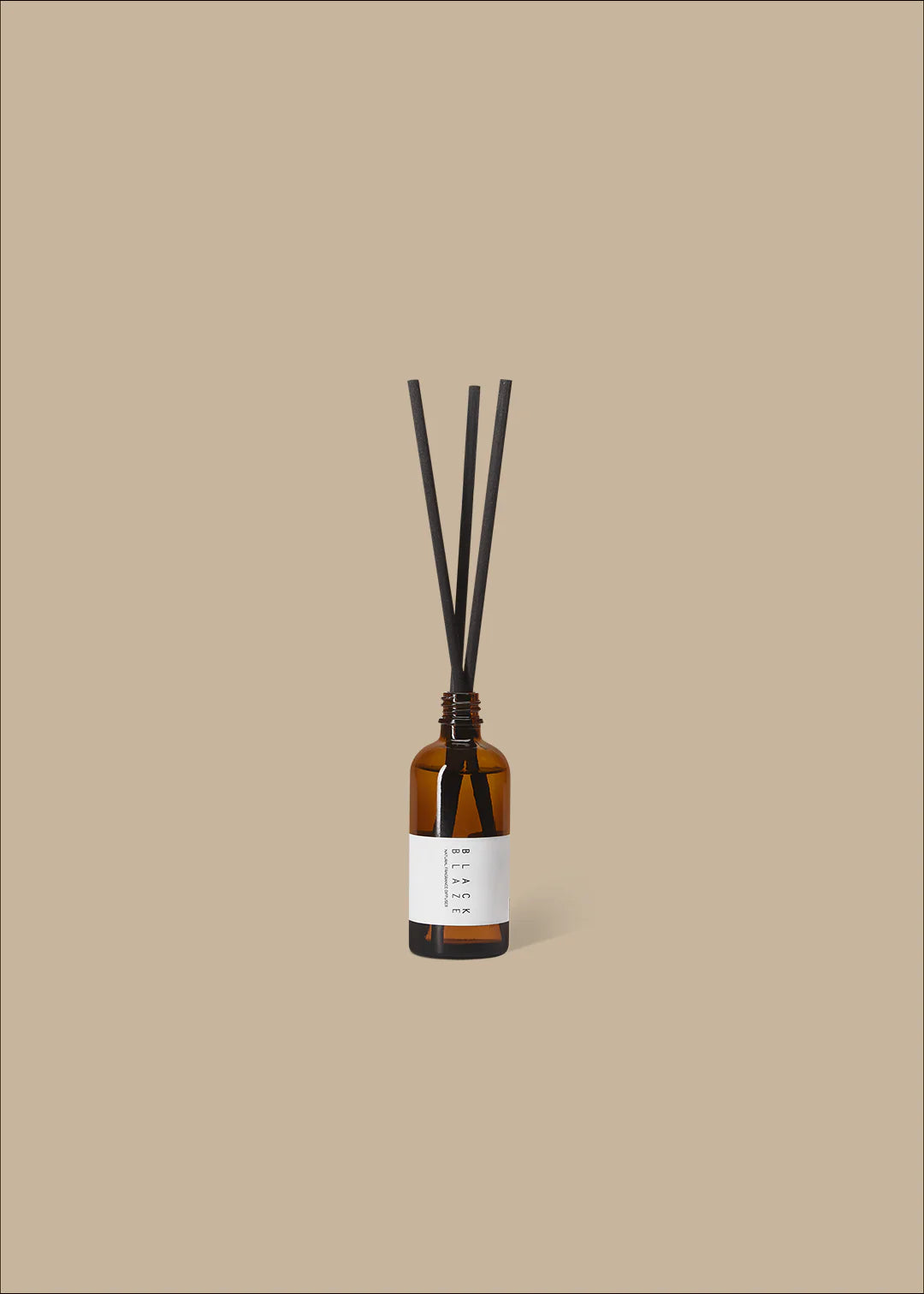 Dépaysement Diffuser 100ml