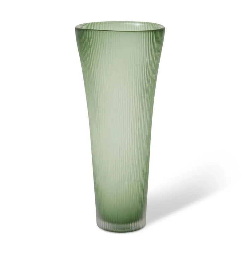 Lona Vase tall