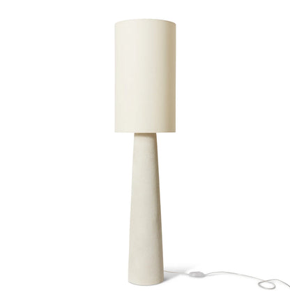 Sorrento Floor Lamp