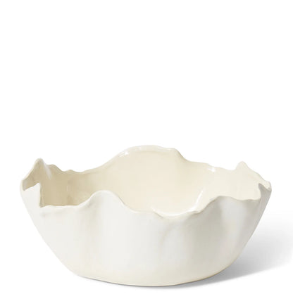 Emaline Bowl