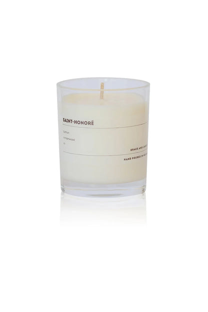 BARE Saint Honoré 40HR Candle