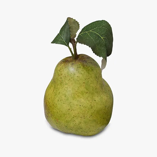 Fruit Pear