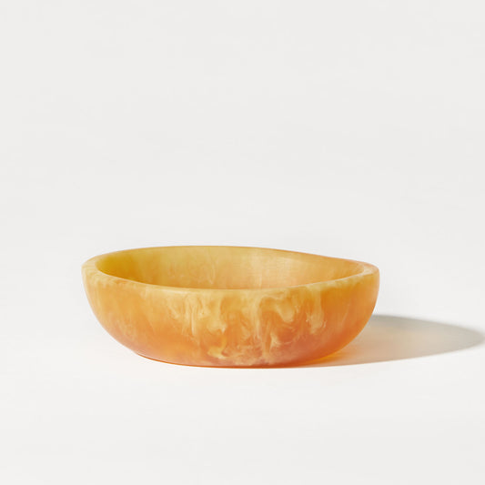 Petite Bowl | Honeycomb