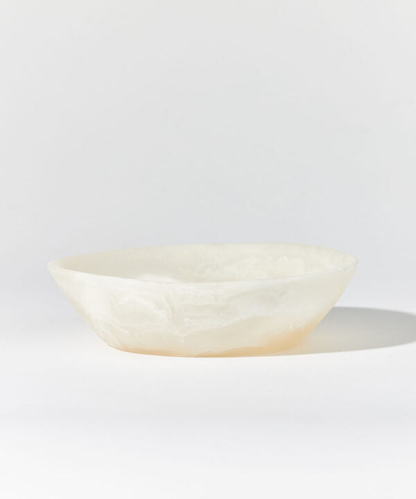 Nesting Bowl - Grande - Quartz