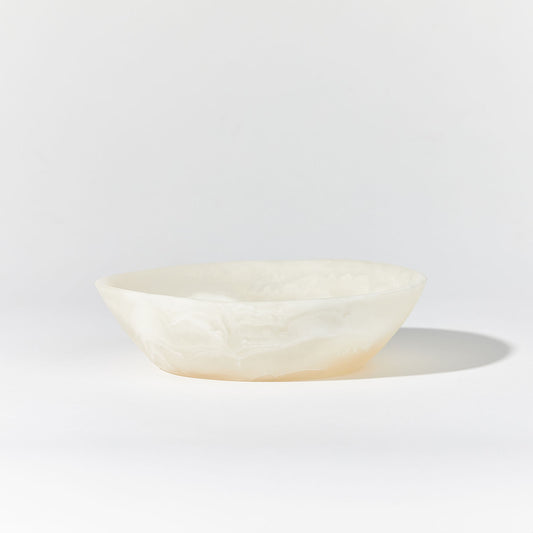 Nesting Bowl - Moyen | Quartz