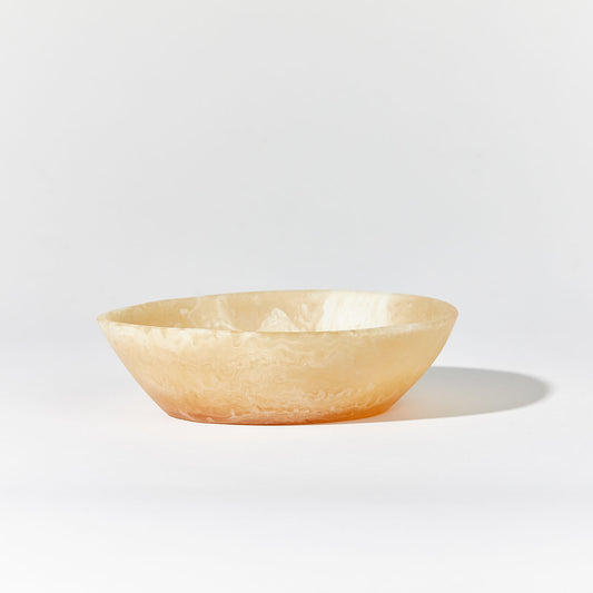 Nesting Bowl - Moyen | Honeycomb