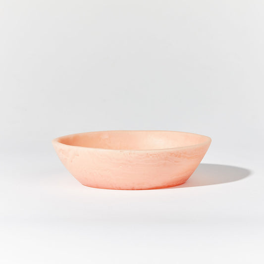 Nesting Bowl - Moyen | Flushed