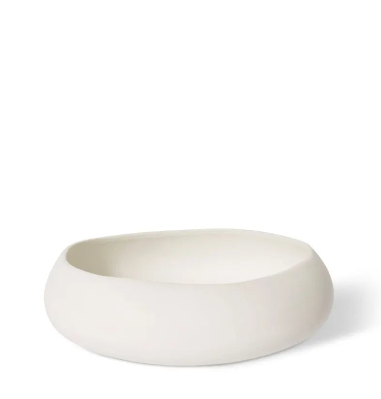 Mora Bowl Small