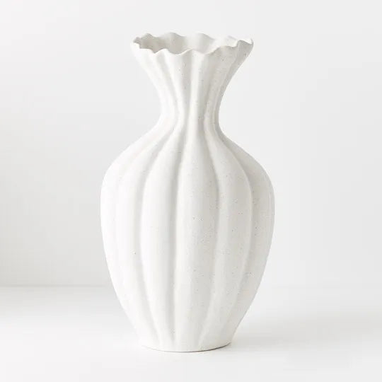 Vase Basma - Large