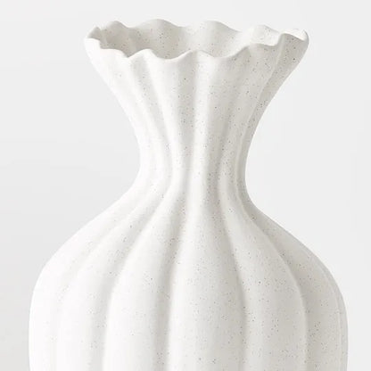 Vase Basma - Large