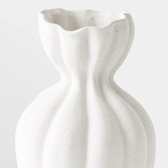 Vase Basma - Medium