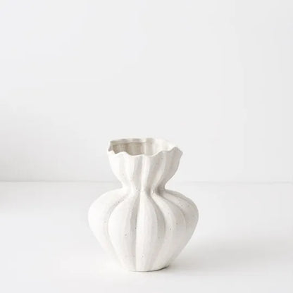 Vase Basma - Small