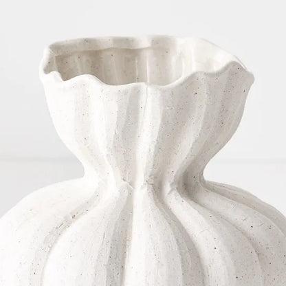 Vase Basma - Small