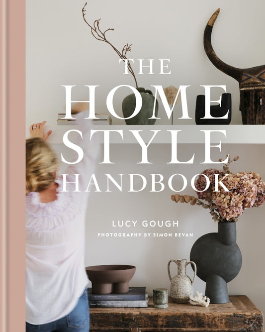 Home Style HandBook