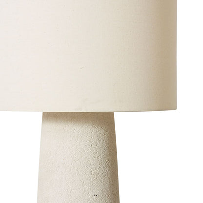 Sorrento Floor Lamp