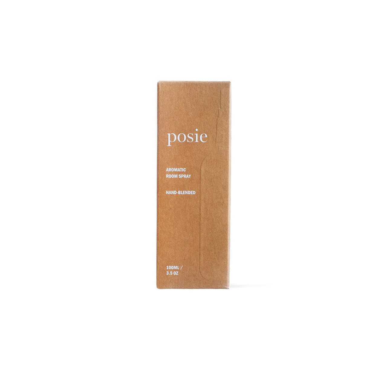 Posie Aramatic Room Spray - UME