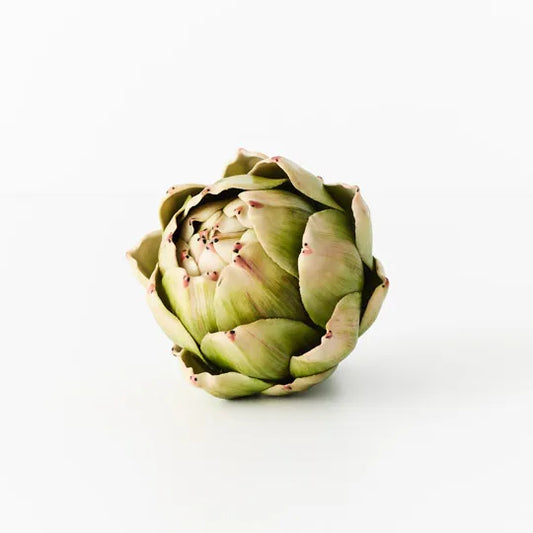 Artichoke - Green