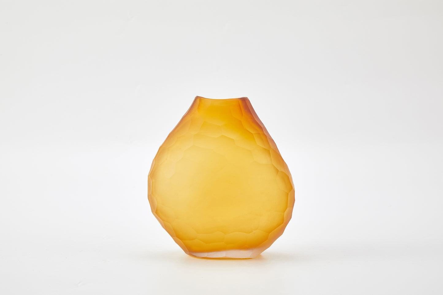 Calypso Vase Small - Autumn