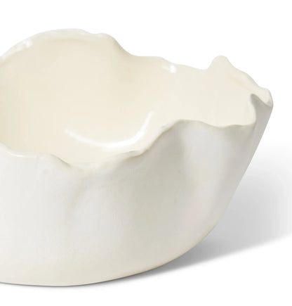 Emaline Bowl