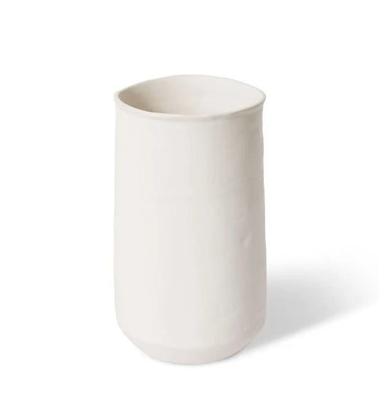 Yvette Vase Small