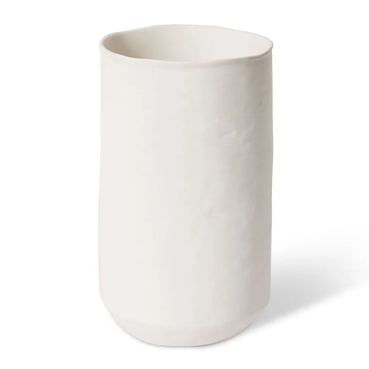 Yvette Vase Large