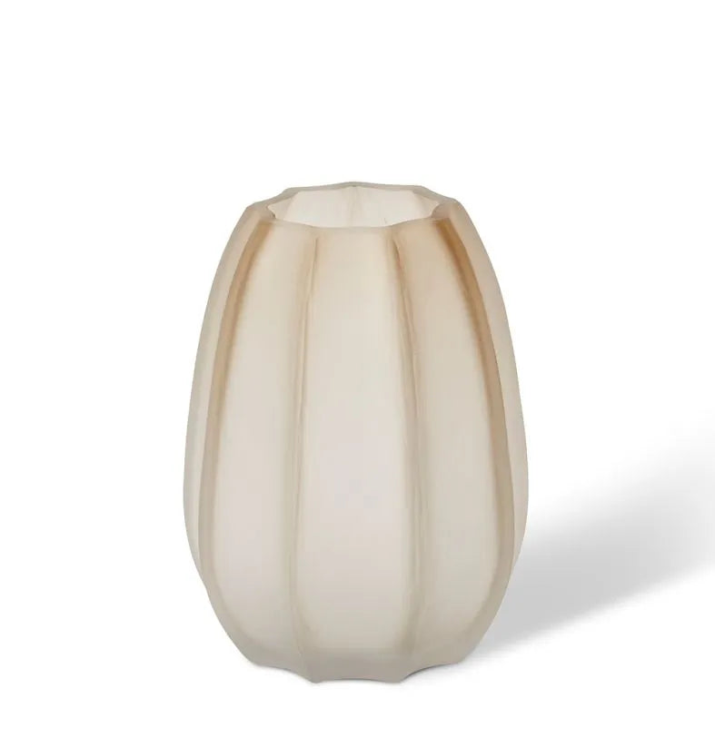 Sand Vase Small