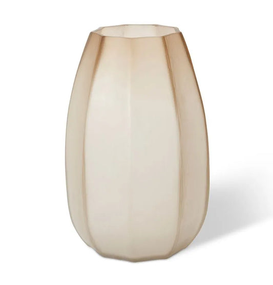 Sand Vase Large